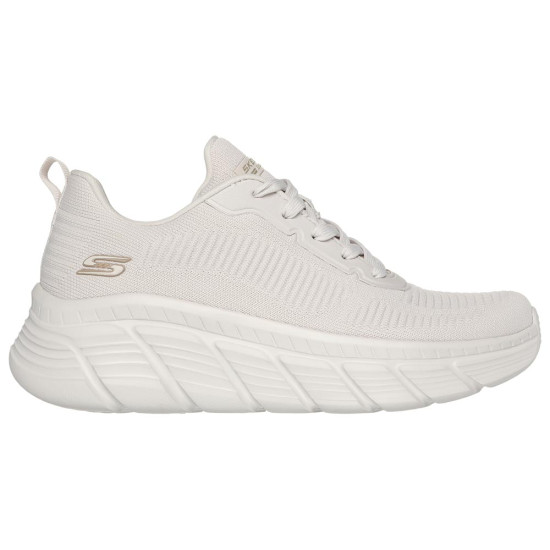 Skechers Bobs Sport B Flex Hi - Flying Hi
